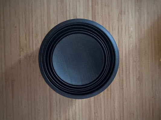 Aide à l’achat  d’artisanat japonais