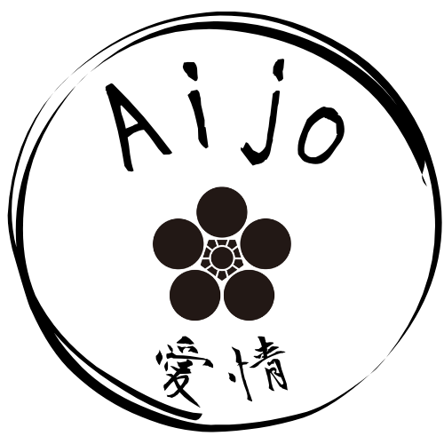 Aijo